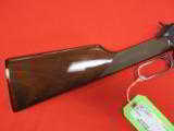Winchester Model 9422XTR 22LR 20" Open Sights
- 4 of 7