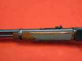 Winchester Model 9422XTR 22LR 20" Open Sights
- 7 of 7