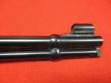 Winchester Model 9422XTR 22LR 20" Open Sights
- 3 of 7