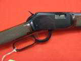 Winchester Model 9422XTR 22LR 20" Open Sights
- 1 of 7