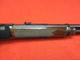 Winchester Model 9422XTR 22LR 20" Open Sights
- 2 of 7