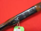 Browning Upland Special 12ga/24" Std Invector (USED) - 4 of 8