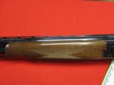 Browning Upland Special 12ga/24" Std Invector (USED) - 8 of 8