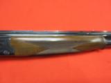 Browning Upland Special 12ga/24" Std Invector (USED) - 2 of 8