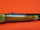 Winchester Model 94 30-30 Win 24" Centennial '66 (NIB) - 2 of 6