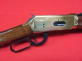 Winchester Model 94 30-30 Win 24" Centennial '66 (NIB) - 6 of 6