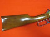 Winchester Model 94 30-30 Win 24" Centennial '66 (NIB) - 3 of 6