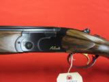 Beretta 686 Onyx Pro Sporting 28ga/30" Multichoke (NEW) - 6 of 8