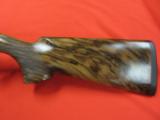 Beretta 686 Onyx Pro Sporting 28ga/30" Multichoke (NEW) - 7 of 8