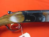 Beretta 686 Onyx Pro Sporting 28ga/30" Multichoke (NEW) - 1 of 8