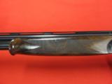 Beretta 686 Onyx Pro Sporting 28ga/30" Multichoke (NEW) - 8 of 8