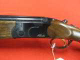 Beretta 686 Onyx Pro Field 12ga/28" Multichoke (NEW) - 6 of 8