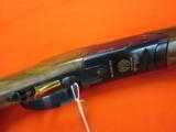Beretta 686 Onyx Pro Field 12ga/28" Multichoke (NEW) - 5 of 8
