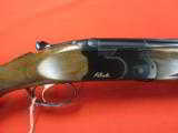 Beretta 686 Onyx Pro Field 12ga/28" Multichoke (NEW) - 1 of 8