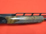 Beretta 686 Onyx Pro Trap Unsingle Combo 12ga 32"/34" Multichoke (NEW) - 2 of 8