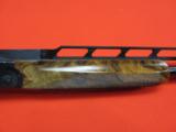 Beretta 686 Onyx Pro Trap Unsingle Combo 12ga 32"/34' Multichoke (NEW) - 2 of 9