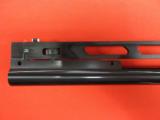 Beretta 686 Onyx Pro Trap Unsingle Combo 12ga 32"/34' Multichoke (NEW) - 9 of 9