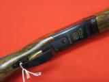 Beretta 686 Onyx Pro Trap Unsingle Combo 12ga 32"/34" Multichoke (NEW) - 4 of 8