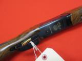 Beretta 686 Onyx Pro Trap Unsingle Combo 12ga 32"/34" Mutlichoke (NEW) - 4 of 8