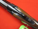 Browning Special Sporting 28ga/32" Std Invector w/ Adjustable Comb (USED) - 8 of 10