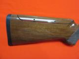 Browning Special Sporting 28ga/32" Std Invector w/ Adjustable Comb (USED) - 2 of 10