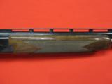 Browning Special Sporting 28ga/32" Std Invector w/ Adjustable Comb (USED) - 3 of 10