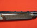 Browning 725 Sporting 12ga/32" INV DS - 2 of 8