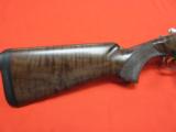 Browning 725 Sporting 12ga/32" INV DS - 4 of 8