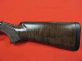 Browning 725 Sporting 12ga/32" INV DS - 7 of 8