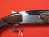 Browning 725 Sporting 12ga/32" INV DS - 1 of 8