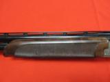 Browning 725 Sporting 12ga/32" INV DS - 8 of 8