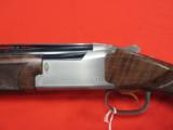 Browning 725 Sporting 12ga/32" INV DS - 6 of 8