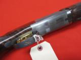 Browning 725 Sporting 12ga/32" INV DS - 5 of 8