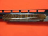 Browning 725 Trap 12ga/32" INV+ w/ Soft-Touch Custom Stock- 7 of 9