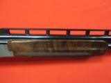 Browning 725 Trap 12ga/32" INV+ w/ Soft-Touch Custom Stock- 3 of 9