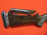 Browning 725 Trap 12ga/32" INV+ w/ Soft-Touch Custom Stock- 2 of 9