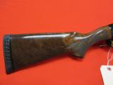 Remington 1100 200th Anniversary 12ga/28" Remchokes (NEW) - 3 of 9