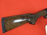 Remington 870 200th Anniversary 12ga/26" Remchokes (NEW) - 3 of 9