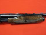 Remington 870 200th Anniversary 12ga/26" Remchokes (NEW) - 2 of 9