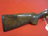 Beretta 682 Gold E Skeet 12ga/28" Optima w/ B-Fast Comb (USED) - 3 of 8
