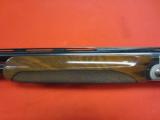 Beretta 682 Gold E Skeet 12ga/28" Optima w/ B-Fast Comb (USED) - 8 of 8