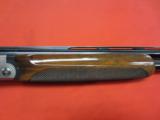 Beretta 682 Gold E Skeet 12ga/28" Optima w/ B-Fast Comb (USED) - 2 of 8