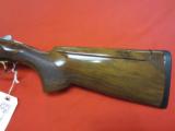 Beretta 682 Gold E Skeet 12ga/28" Optima w/ B-Fast Comb (USED) - 7 of 8