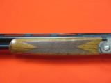 Beretta 687 Silver Pigeon Grade II Field 20ga/26 1/2" Multichoke (USED) - 7 of 8