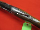 Beretta 687 Silver Pigeon Grade II Field 20ga/26 1/2" Multichoke (USED) - 8 of 8