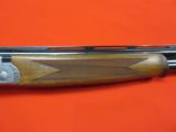 Beretta 687 Silver Pigeon Grade II Field 12ga/26 1/2"" Multichoke (USED) - 2 of 8