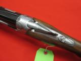 Beretta 687 Silver Pigeon Grade II Field 12ga/26 1/2"" Multichoke (USED) - 8 of 8