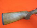 Beretta 687 Silver Pigeon Grade II Field 12ga/26 1/2"" Multichoke (USED) - 3 of 8