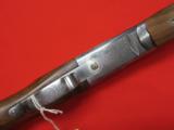 Beretta 687 Silver Pigeon Grade II Field 12ga/26 1/2"" Multichoke (USED) - 4 of 8