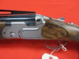 Beretta DT-11 ACS Sporting 12ga/32" Optima HP (NEW) - 6 of 9